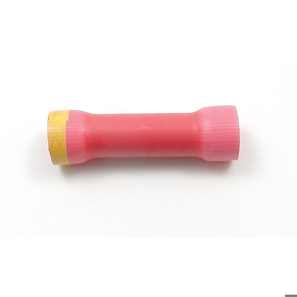 Handy Pack Handy Hp2141 Wire Terminal Clip HP2141 - main